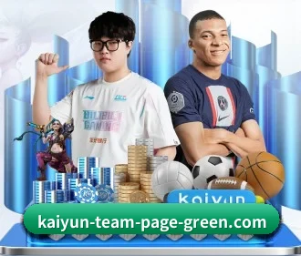 未来布局 - AI 与大数据深度融合,为用户提供个性化的智能服务。